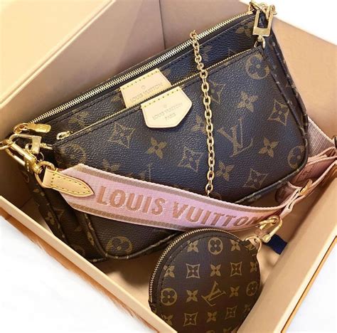 louis vuitton purses ebay fake